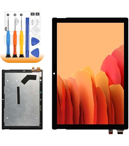 Amazon.com: for Microsoft Surface Pro 3 Screen Replacement for