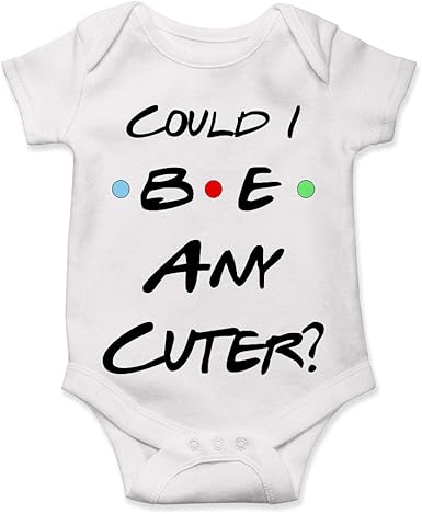 could i be any cuter baby grow uk