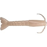 gulp alive shrimp spray