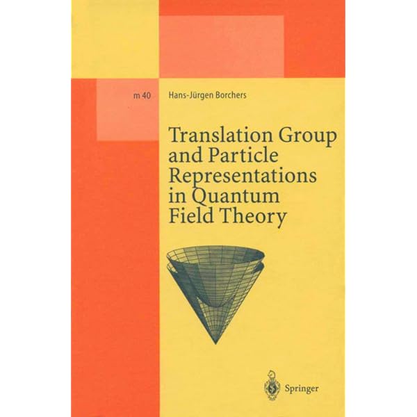 Quantum Chromodynamics: Perturbative And Nonperturbative Aspects