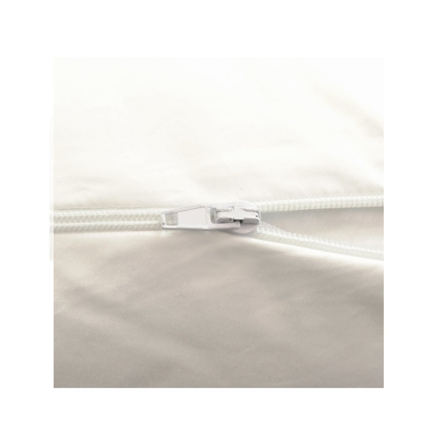 KHOMO @ Extra Light Full Body Maternity Pillow U Shaped with Easy on-Off Zippered Cover - Perfect to Cuddle/Hug at Night Body Pillow : Pregnancy Body Pillow : Baby