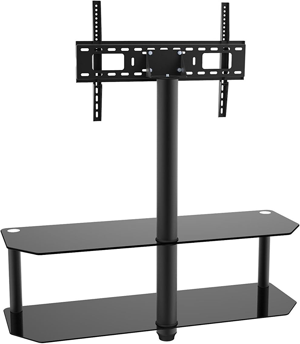 Best Zline Designs Tv Stand 65′