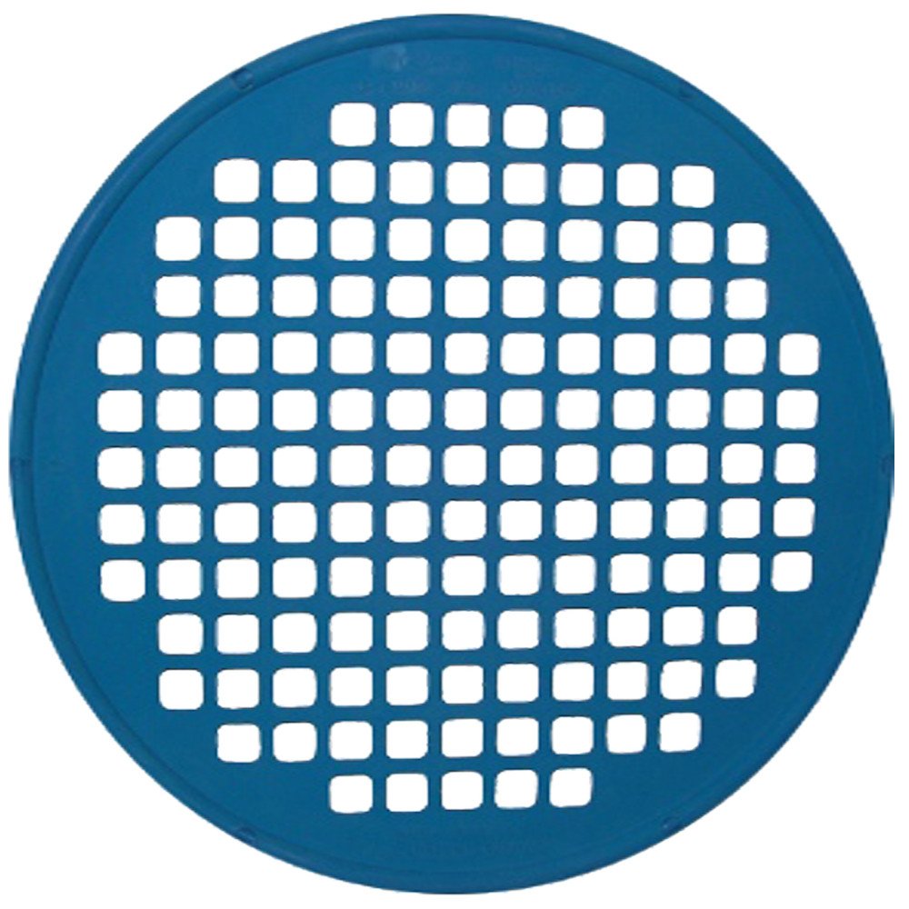 Power Web Finger, Hand, Wrist, And Forearm Exerciser