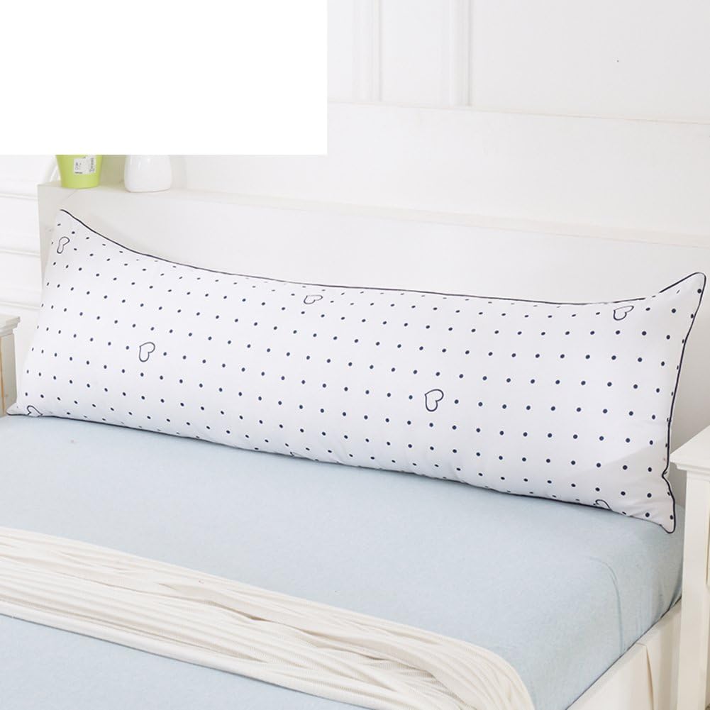 Amazon Com Jgxvuykdfv Two Person Pillow Long Pillow Lovers Pillow