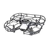 INSYOO Tello Drone Propeller Guards Quick Release