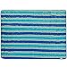 Bertte Outdoor Blanket Large Beach Camping Picnic Blanket Oversized Hiking Park Waterproof Sand Free Handy Compact Mat Durable Foldable Machine Washable Rug for Travelling, 79