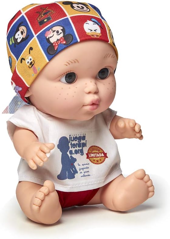 bebes pelones amazon