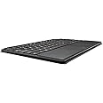 ASUS Keyboard Touchpad and Transleeve Cover for VivoTab Smart ME400 Series