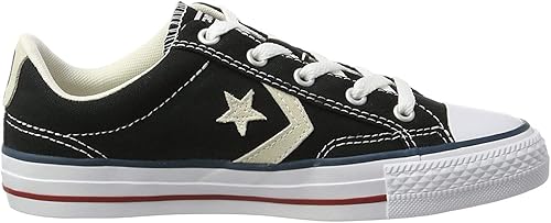 converse daps