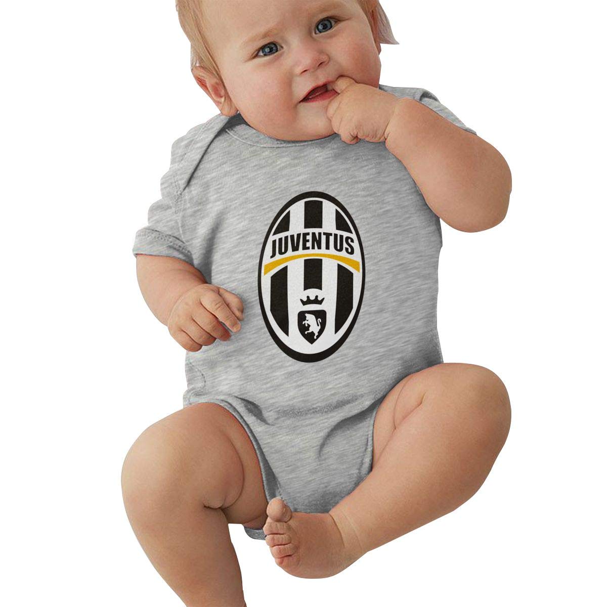 juventus clothes