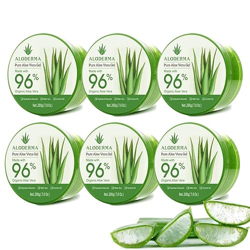 aloe vera pflanze kaufen bio Aloe Vera - Barbadensis miller main image 1