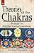 Theories of the Chakras : Bridge to Higher Consciousness
