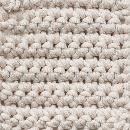 2 Bernat+Maker+Home+Dec+Yarn