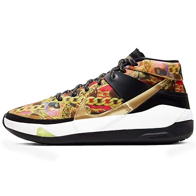 Buy Nike Kd13 Mens Basketball Shoe 