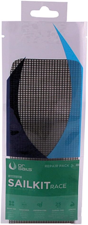 Dr. Sails - SAILKIT (RACE (TECHNORA))