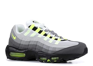 nike 95 amazon