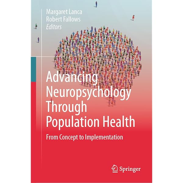 Managerial Epidemiology Cases and Concepts: Fleming, Steven