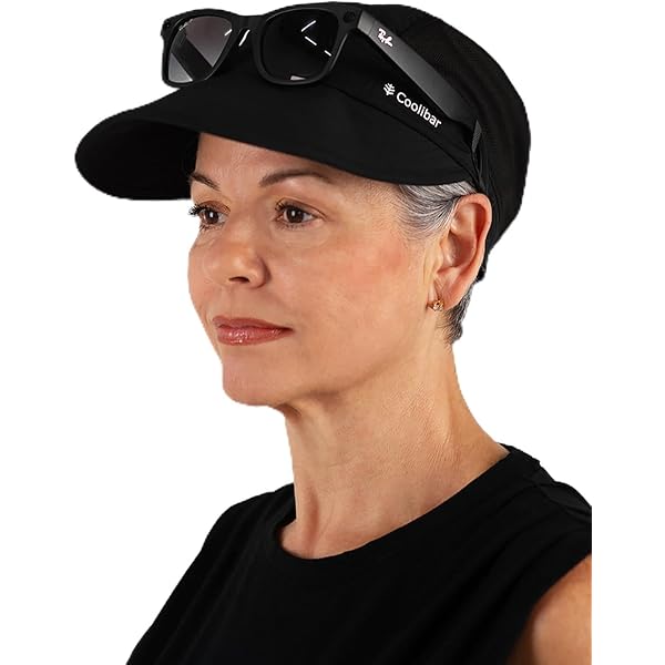 Face Shield Sun Visor Hat Amazon Sun Hat Face Protection