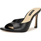 Nine West womens Kisco