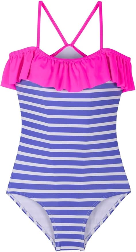 Organizer Per Armadietto Da Cucina QIWODE, Confezione Da 2 - Portapentole, Teglie E Taglieri - Foto 9