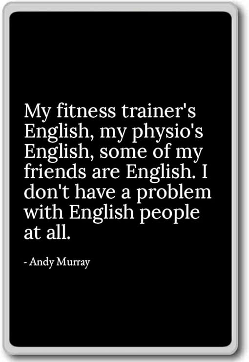 Amazon Com My Fitness Trainer S English My Physio S Engli