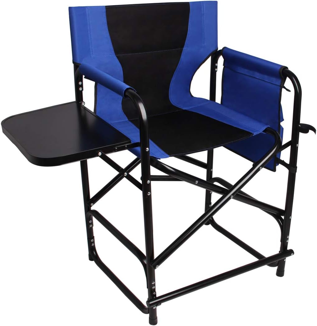 Best rocking chair plus size
