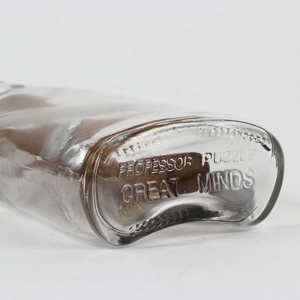 View 5