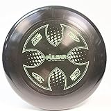 Innova MLU Pulsar 175 gram Major League Ultimate Disc (Black)