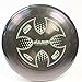 Innova MLU Pulsar 175 gram Major League Ultimate Disc (Black)