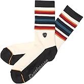 FASTHOUSE Sanora Sock