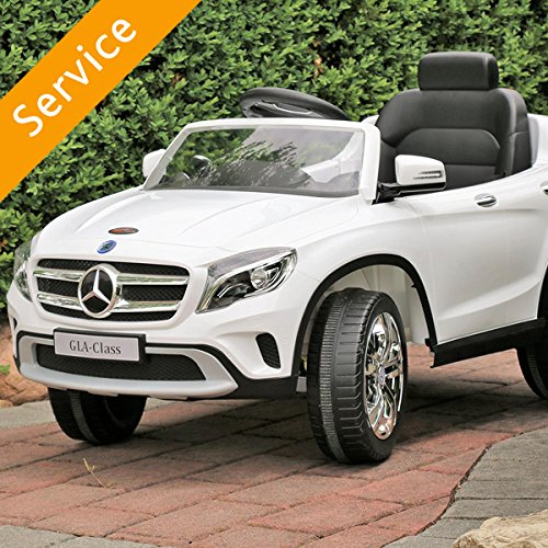 Power Ride On Toy Assembly Pricepulse