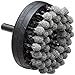 Brush Research Flex-Hone For Rotors, Coarse Grit (Pack of 1)