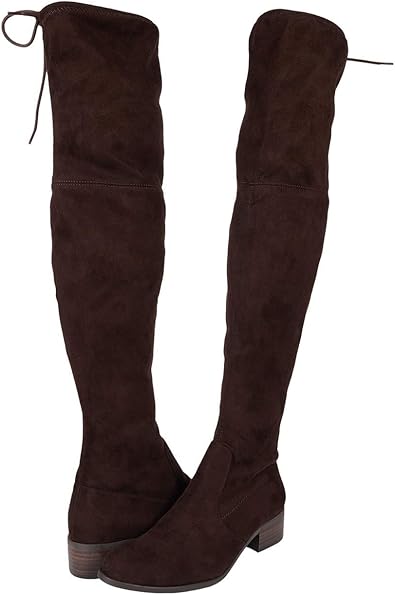 david by charles david shoes