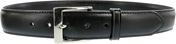 galco sb3 dress belt