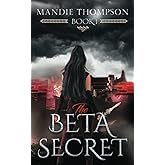 The Beta's Secret