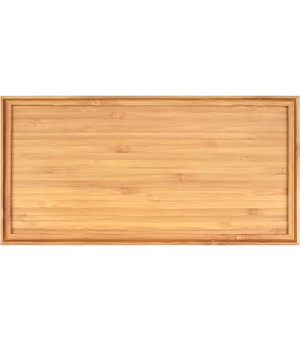 中国　天然木　葡萄木　敷板　飾台　煎茶台　M　Ｒ2649Ｂ 中国 天然木 葡萄木 敷板 飾台 煎茶台 M R2649B