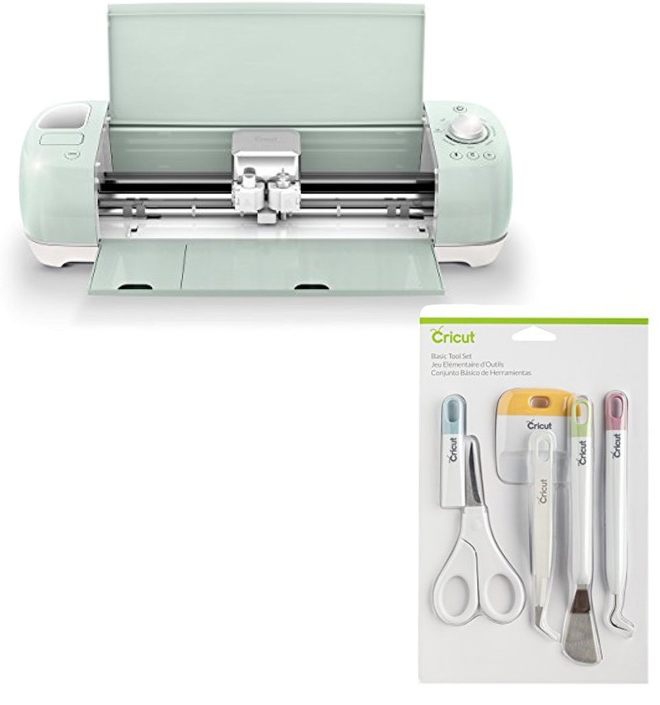 Download Cricut Explore Air 2 Bundle Sportspring Download Cricut Explore Air 2 Bundle Sportspring
