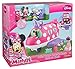Disney's Minnie Mouse Bowtique: Polka Dot Jet