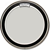 Aquarian Drumheads Super-Kick II Drumhead Pack (SKII22)