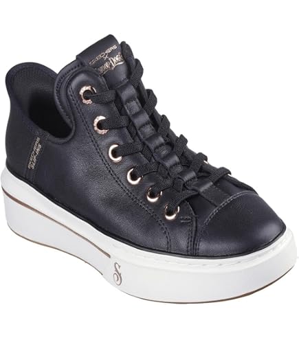 Amazon.com | Skechers Men's Snoop Dogg: Snoop ONE-Double G Hands