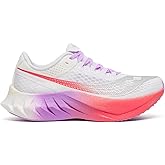 Saucony Women's Endorphin PRO 4 Sneaker