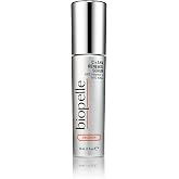Biopelle C+AHA Renewal Serum