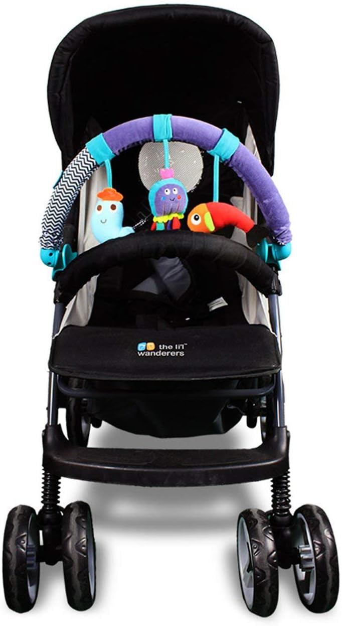 game baby prams and cots