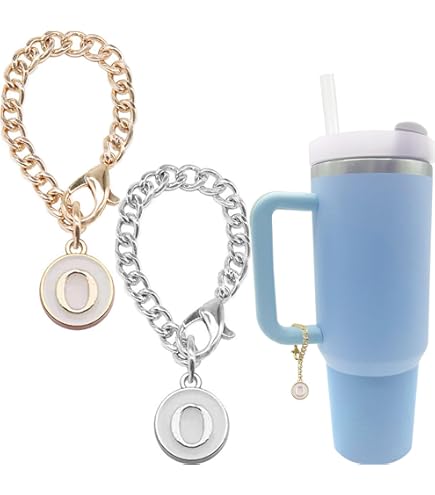 LR055334GEN - Genuine Rear Mudflap LH With Bracket 110 & 130