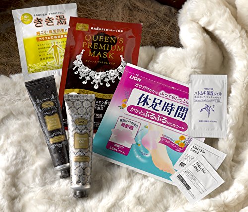 ＆ROSY 2018年2月号 画像 C