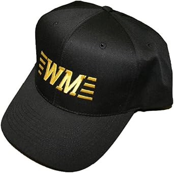 hat shops in maryland