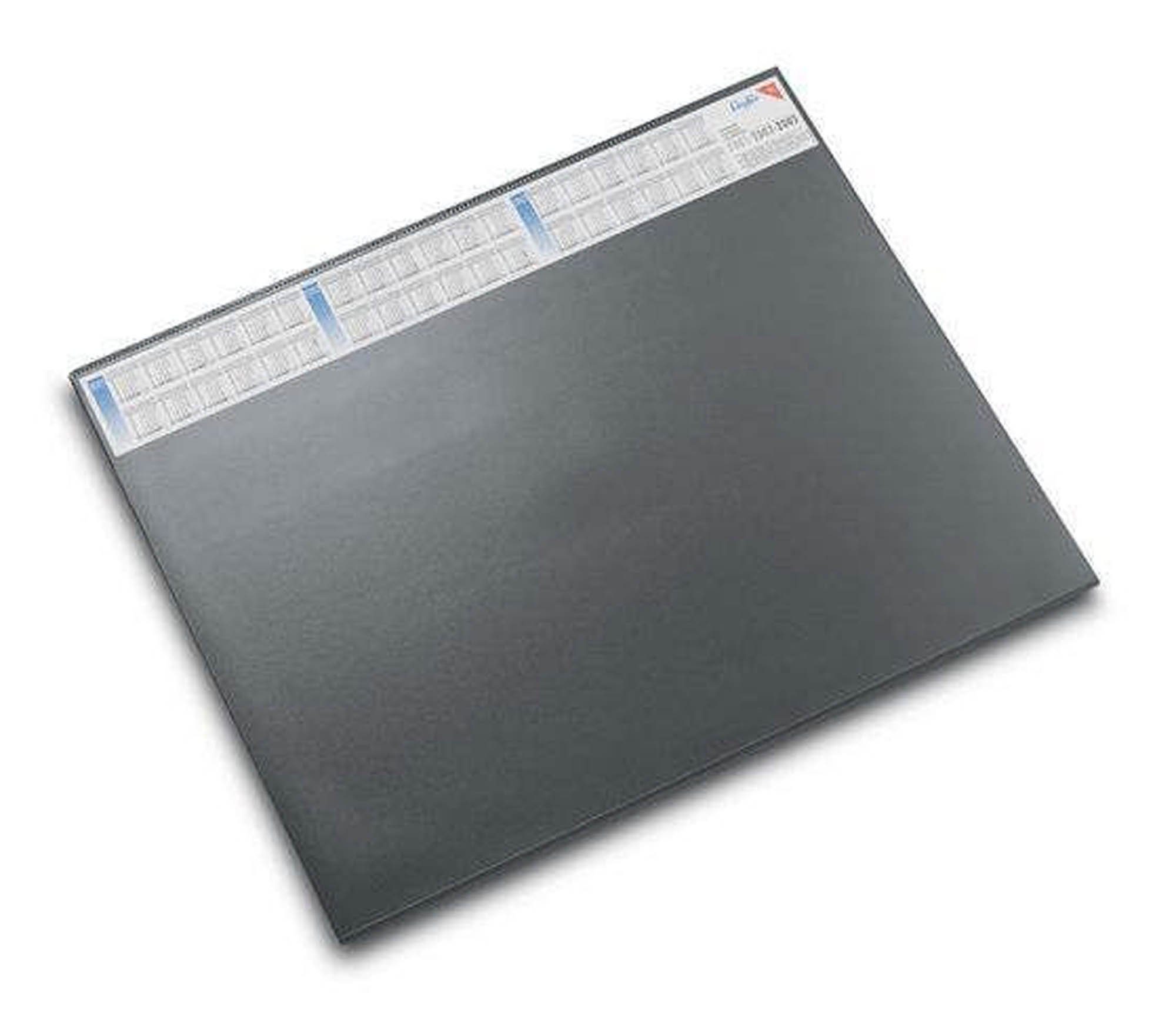 Läufer Durella DS blotter 52x65 cm Grey — image 1