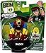 Ben 10 Ultimate Alien Bloxx