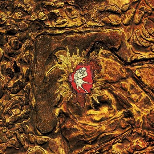 Amazon.com: King (Deluxe Version): CDs & Vinyl