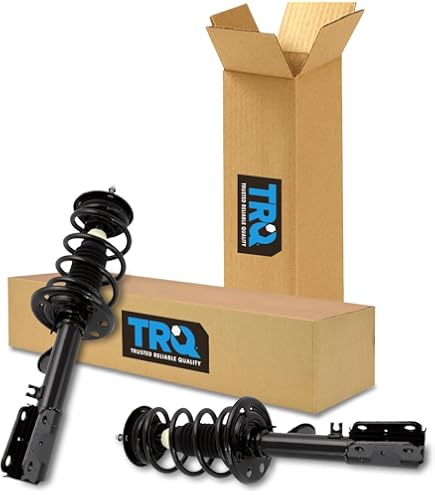 uribo様　用 KYO-EI ツバ付ハブリング ホンダ 5/114.3 2個入 外径73mm内径